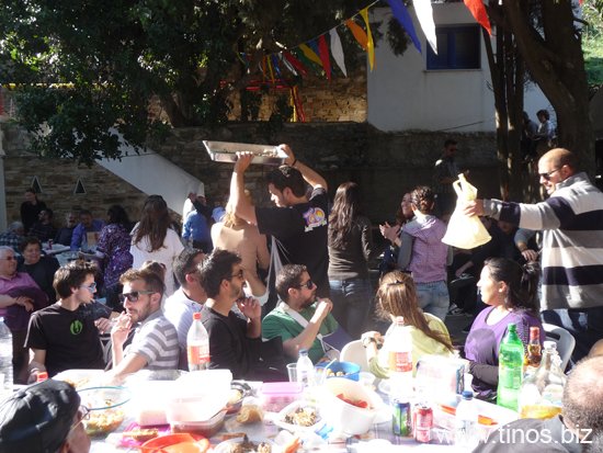 tararampados_skalados 099